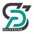 SPS Packaging India